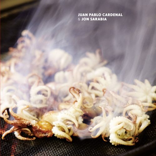 s430129588104562710_p101_i1_w2682 Etxebarri