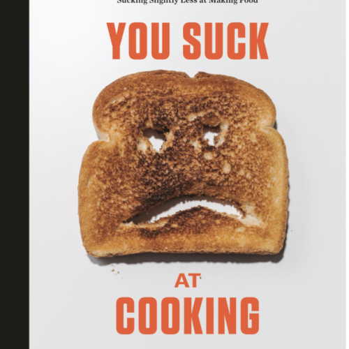 s430129588104562710_p126_i1_w624 You Suck at Cooking: A Cookbook