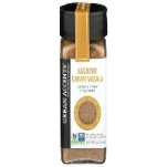 Kashmir Garam Masala Northern India Curry Blend