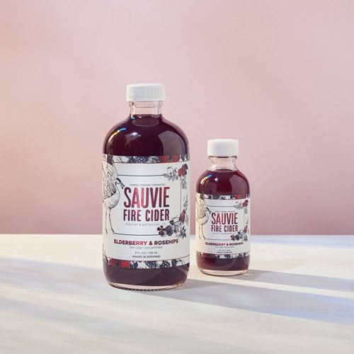 s430129588104562710_p1332_i1_w1500 Elderberry Rosehips Fire Cider 8 oz