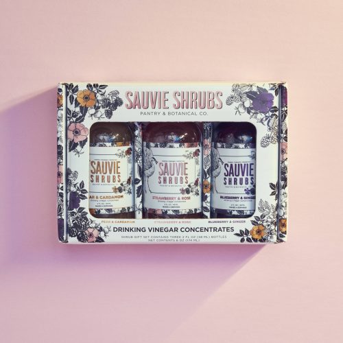 s430129588104562710_p1333_i1_w3000 Shrub Sampler Gift Box