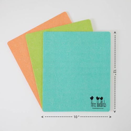 s430129588104562710_p1339_i1_w3153 Large Swedish Dishcloths (10 x 12 in)