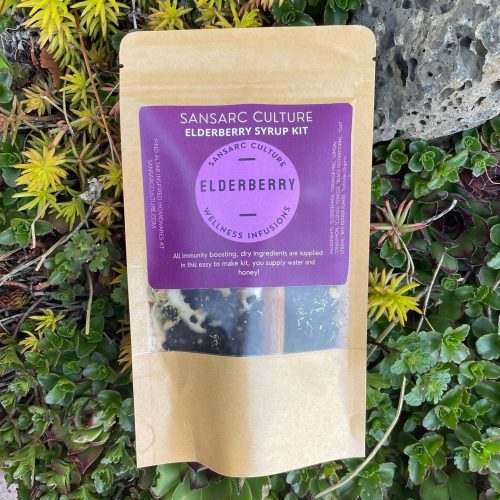 s430129588104562710_p1340_i1_w1440 Elderberry Syrup Kit