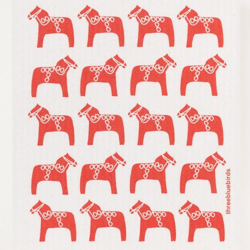 s430129588104562710_p1345_i1_w2897 Red Dala Swedish Dishcloth