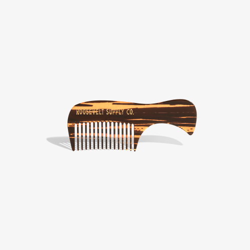 s430129588104562710_p134_i1_w3328 Mustache Comb
