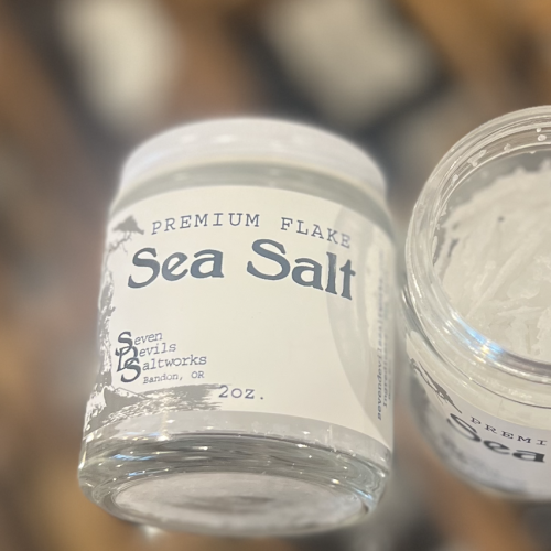 s430129588104562710_p1351_i1_w876 Premium Flake Sea Salt