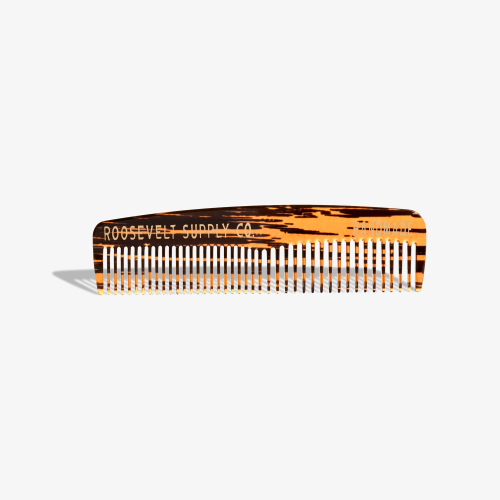 s430129588104562710_p135_i1_w3328 Pocket Beard Comb