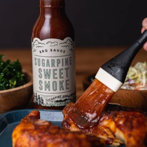 s430129588104562710_p1362_i1_w3000 Sugarpine Drive-In - Sweet Smoke BBQ Sauce