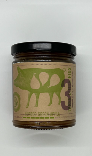 s430129588104562710_p1365_i1_w295 Three Little Figs - Herbed Green Apple