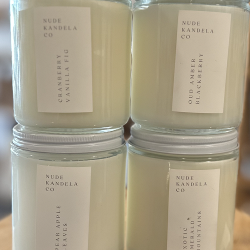 s430129588104562710_p1378_i1_w1428 Nude Kandela Co. _ OUD Amber Blackberry