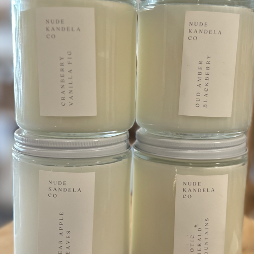 s430129588104562710_p1382_i1_w1406 Nude Kandela Co - exotic emerald mountain