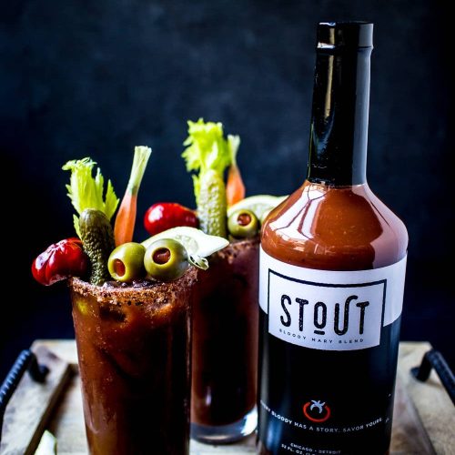s430129588104562710_p143_i1_w1000 Bloody Mary Blend