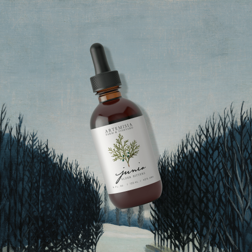 s430129588104562710_p145_i1_w2200 Junio Elder Bitters