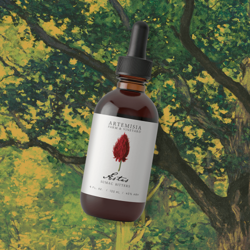 s430129588104562710_p149_i1_w1080 Æstas Sumac Bitters