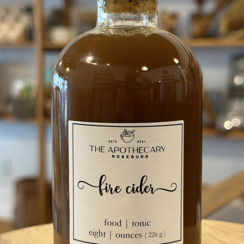 s430129588104562710_p14_i1_w1054 Fire Cider