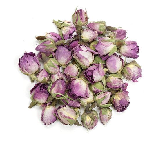 Rose Buds Whole