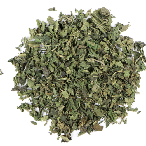 Nettle Leaf