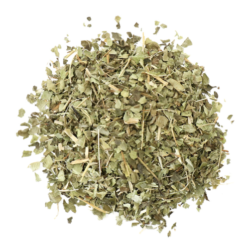 Lemon Verbena