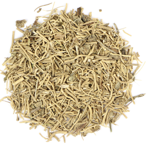 Valerian Root