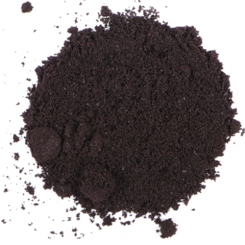 Acai Berry Powder