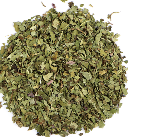 Echinacea Purpurea Herb