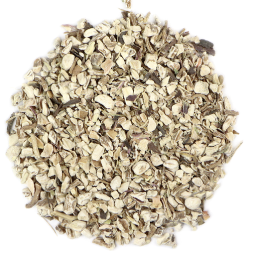 Dandelion Root - herb - 4oz