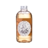 Napiers Herbstrong Shampoo Tonic - Hair Growth Shampoo