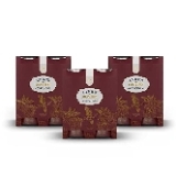 Lyre ' S Dark & Spicy