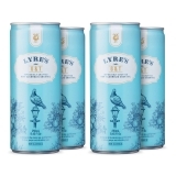 s430129588104562710_p1741_i2_w160 Lyre ' S G&T, Non-Alcoholic Sparkling Cans, 1 Liter