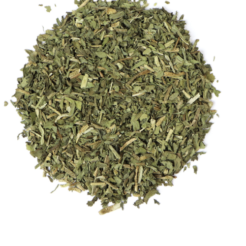 Dandelion leaf - 4 oz