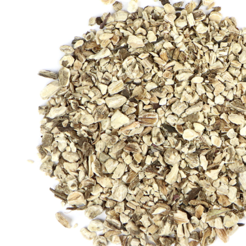 Burdock Root - Herb - 4oz