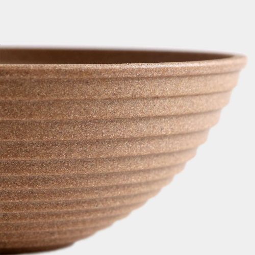 Breadtopia - Breadtopia Banneton — Round