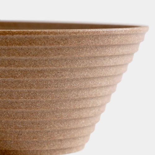 Breadtopia - Breadtopia Banneton — Oval