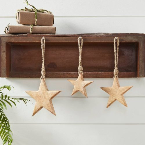 s430129588104562710_p1923_i1_w2000 Wooden Star Set of 3 Sizes