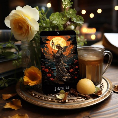 s430129588104562710_p1924_i1_w1024 Healing With Dreams Tarot