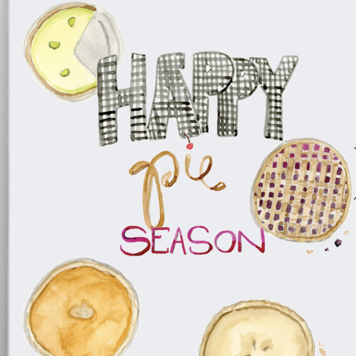 s430129588104562710_p194_i1_w920 Happy Pie