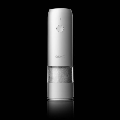 Electric Salt Grinder
