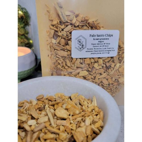 s430129588104562710_p2031_i1_w1200 Palo Santo Chips 1oz