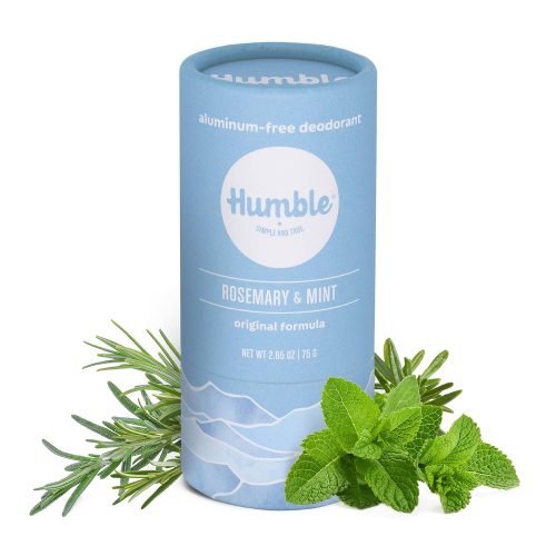 s430129588104562710_p2095_i1_w1500 Rosemary & Mint Original Plastic Free Deodorant