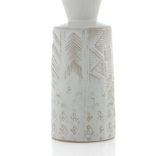 s430129588104562710_p20_i1_w2667 Austin Large Vase - Ivory