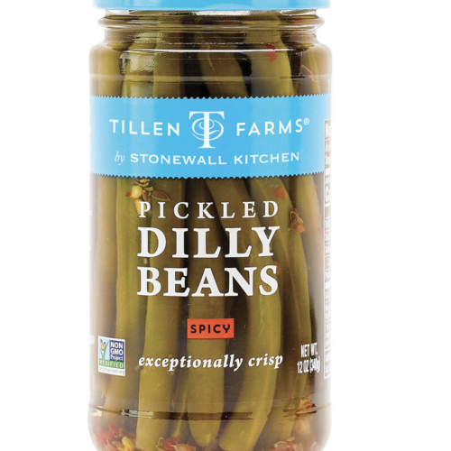s430129588104562710_p212_i1_w864 Pickled Dilly Beans - Spicy
