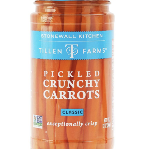 s430129588104562710_p214_i1_w822 Pickled Carrots - Classic