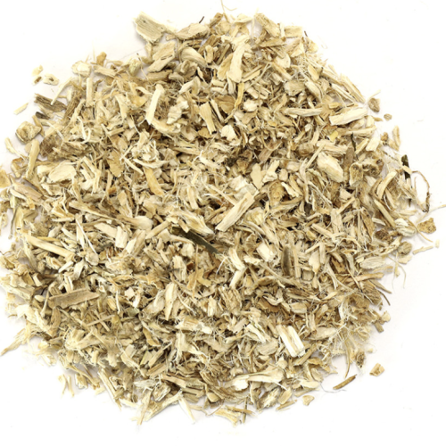 Marshmallow Root - Herb- 4 0z