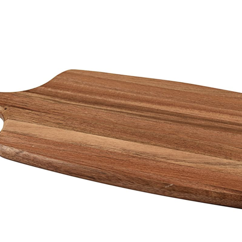 s430129588104562710_p252_i1_w2366 Cutting Board - Acaicia