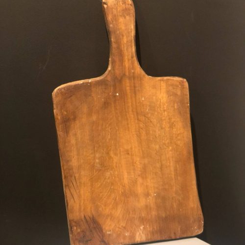 s430129588104562710_p255_i1_w2250 Hand Carved Wooden Paddle Board