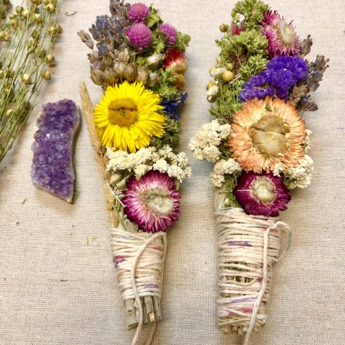 s430129588104562710_p266_i1_w3019 Blessing Wands