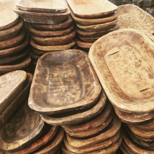 s430129588104562710_p26_i1_w1125 Small Hand Carved Wooden Bowl