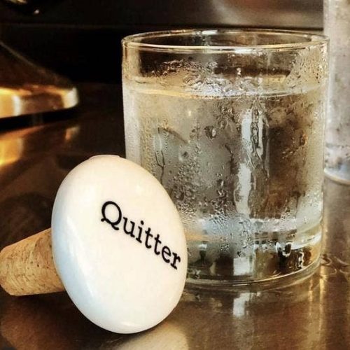 s430129588104562710_p278_i1_w600 Wine Stopper