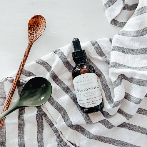 s430129588104562710_p301_i1_w1920 Power Roots Detox Tincture