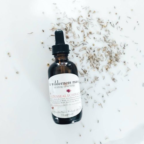 s430129588104562710_p310_i1_w1500 Herb-Iotic